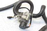 03-13 Honda St1300 AIR Valve Solenoid Top Engine Switch Sensor OEM