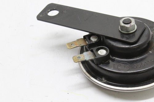 2013-2015 Honda Cb500f CB 500 Horn SIGNAL Beeper OEM