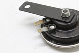 2013-2015 Honda Cb500f CB 500 Horn SIGNAL Beeper OEM