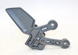 2015 Sym T2 250i Left Rearset Rear Set Driver Foot Peg Rest Stop OEM