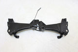 2009 Kawasaki Ninja 250r Ex250j Engine Motor Mount Stay Brackets