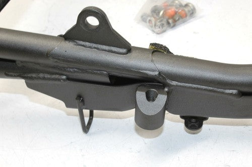 12-18 Kawasaki Versys 1000 Klz1000 Lt Rear Subframe Back SUB Frame OEM