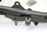 12-18 Kawasaki Versys 1000 Klz1000 Lt Rear Subframe Back SUB Frame OEM