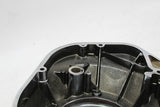 2004 Harley-Davidson Road Glide Efi Fltri Clutch Side Engine Motor Cover 60672-9