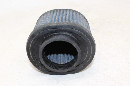 1975 Honda Cb550f Super Sport Airbox Air Intake Filter K&N