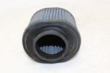 1975 Honda Cb550f Super Sport Airbox Air Intake Filter K&N