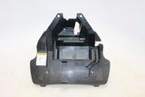 2005 Suzuki Vl800 Boulevard C50 Battery Tray Box Holder 47411-41F0
