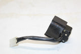 1983 Yamaha Venture Royale Xvz1200d Tip Over Bank Angle Crash Sensor Switch
