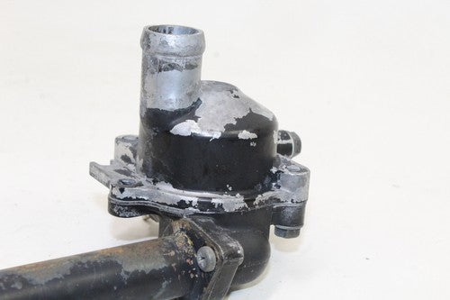 1984-85 Honda V65 Sabre Vf1100s Engine Water Coolant Pump OEM
