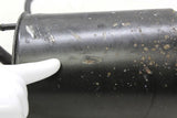 2002 Honda Cbr954rr Evap Vapor Charcoal Emission Canister