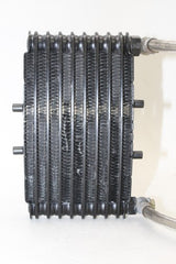 2000 Cagiva Gran Canyon 900 Engine Radiator Motor Cooler Cooling Radiater OEM