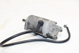 1993 Honda Cbr900rr Engine Starting Starter Motor -dc 12v