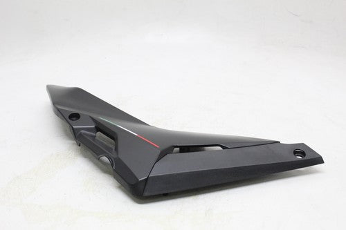 2018 BENELLI TNT 135 RIGHT SIDE FAIRING COWL COVER