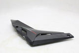 2018 BENELLI TNT 135 RIGHT SIDE FAIRING COWL COVER