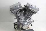 2004 Harley-Davidson Electra Glide FLHT ENGINE MOTOR