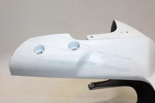 2006 Suzuki Gsxr600 Front Wheel Fender Cowl Fairing