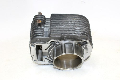 2014 Yamaha V Star 950 Xvs950er Piston Cylinder