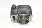 2014 Yamaha V Star 950 Xvs950er Piston Cylinder