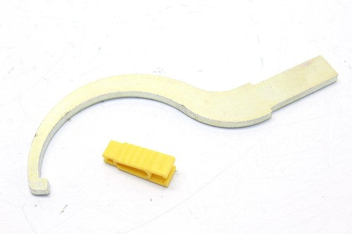 19-21 Aprilia Rsv4 Rr Stock Tools Tool Bag Kit Set OEM