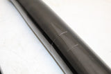 2005 Yamaha Yzf R1 Front Forks Shock Suspension Set Pair
