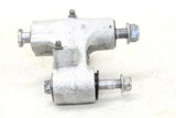 2004 Kawasaki Ninja Zx12r Zx1200b Rear Dogbone Shock Linkage Link