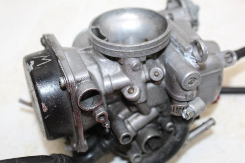 1995 Honda Shadow VLX 600 VT600CD CARB CARBURETOR