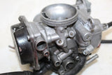 1995 Honda Shadow VLX 600 VT600CD CARB CARBURETOR