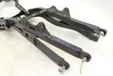 05-06 Kawasaki Ninja Zx6r Zx636c Rear Subframe Back Sub Frame OEM