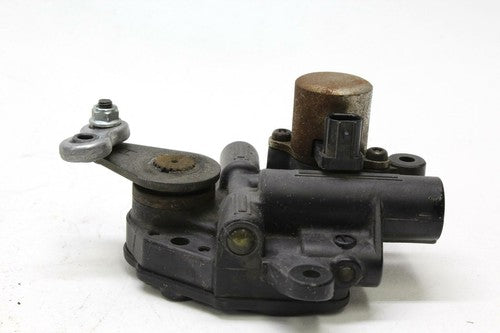 04-05 Honda Cbr1000rr Steering Damper Stabilizer 53700-mel-023 OEM