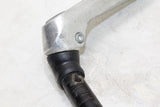 1982 Yamaha Xj750 Left Right Clip On Ons Handlebars Pair Set OEM