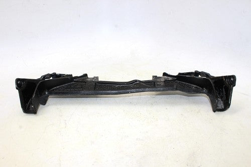 2005 Suzuki Gsxr1000 Front Upper Radiator Cover Shroud Bracket
