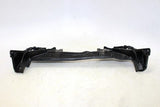 2005 Suzuki Gsxr1000 Front Upper Radiator Cover Shroud Bracket