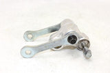 2001 Suzuki Sv650 Rear Dogbone Shock Linkage Link