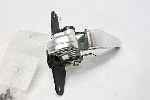 2001 02 03 04 05 06 BMW R1150RT ABS Kick Stand Lift Handle