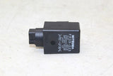 2013 Honda Cbr500r Turn Signal Blinker Relay Flasher Switch