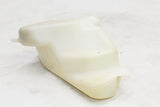 2002 Yamaha Yzf600r Coolant Water Tank Reservoir Bottle 4fm-21871-02-00 OEM