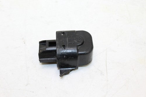 2018 Kawasaki Ninja Zx-10rr Zx1000zh Tip Over Bank Angle Crash Sensor Switch