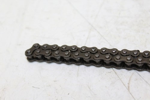 1989 Honda Cbr600f Chain