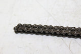 1989 Honda Cbr600f Chain