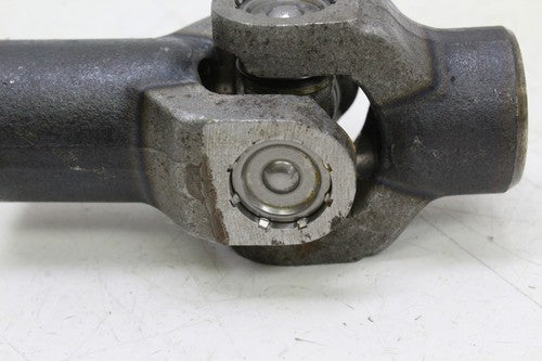 2005 Suzuki Vl800 Boulevard C50 U Universal Joint Gear