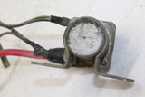 1995 Kawasaki Kz1000p Police Engine Starter Relay Starting Motor Switch