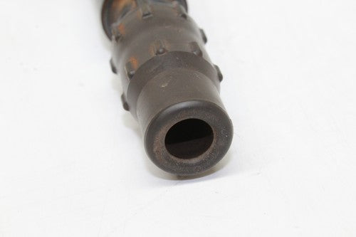 1999-2000 Honda Cbr600f4 F4 Ignition COIL Spark Plug Cap Single OEM