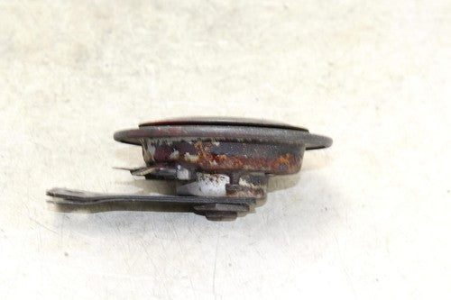 1996 Honda Cbr900rr Horn Signal