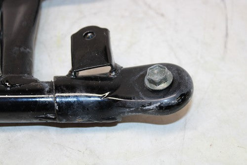 2005 Suzuki Boulevard M50 Vz 800 Exhaust Muffler Support Bracket