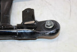 2005 Suzuki Boulevard M50 Vz 800 Exhaust Muffler Support Bracket