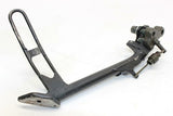 2003-2005 Suzuki Sv1000 Kickstand Side Kick Stand 42310-16g10 OEM