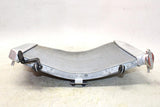2022 Suzuki Gsxr1000  Engine Radiator Motor Cooler Cooling Radiater