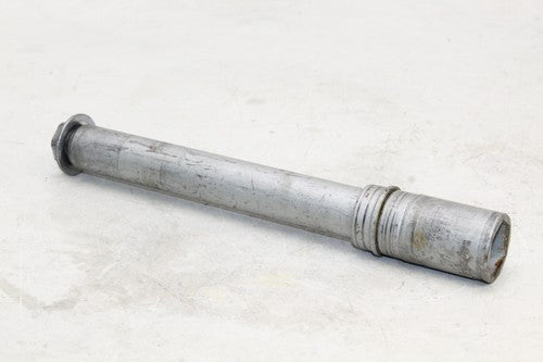 2006-07 Honda Cbr1000rr Front Wheel Rim Axle Pivot Bolt 44301-mcj-000 OEM