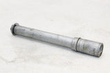 2006-07 Honda Cbr1000rr Front Wheel Rim Axle Pivot Bolt 44301-mcj-000 OEM