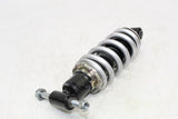 2018 Yamaha Yzf-r3 Rear Back Shock Absorber Suspension